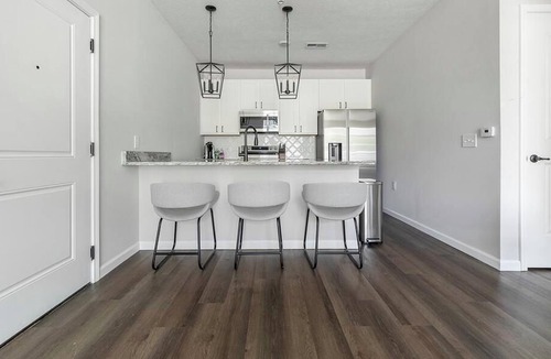 Preserve North Apartment | Landing at Camden Annex - 1 Bedroom in Rocky Fork Blacklick