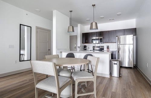 McCordsville Apartment | Landing McCordsville