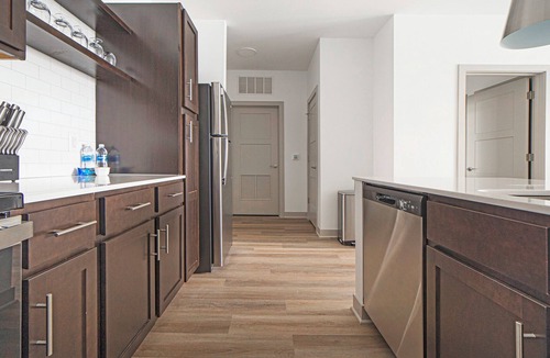 McCordsville Apartment | Landing McCordsville
