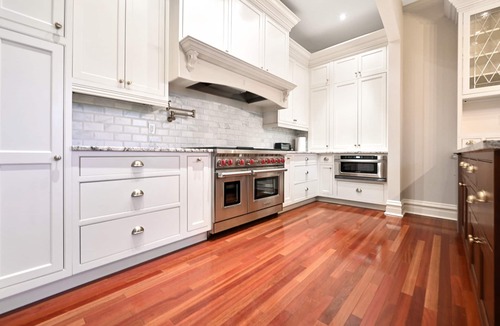 Shadyside House | Landmark Estate – Timeless Luxury/Awesome Location