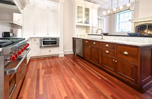 Shadyside House | Landmark Estate – Timeless Luxury/Awesome Location