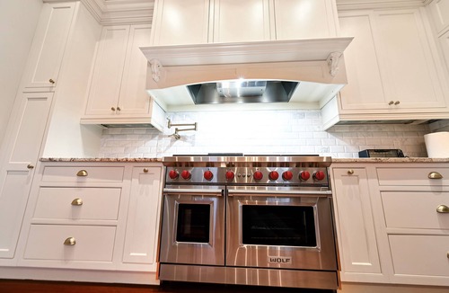 Shadyside House | Landmark Estate – Timeless Luxury/Awesome Location