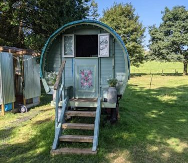 Appleby-in-Westmorland Other | Langtonbury