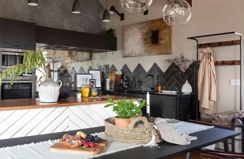 Alnwick Cottage | LANTERN VIEW, family friendly, country holiday cottage in Eglingham