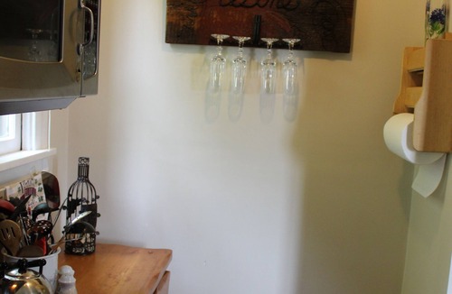 Mears House | Large Manor House sleeps 20 in Silver Lake. Close to Sand dunes & Lake Michigan