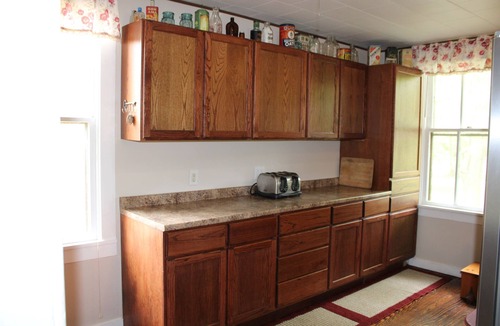 Mears House | Large Manor House sleeps 20 in Silver Lake. Close to Sand dunes & Lake Michigan