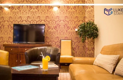Jesmond House | ◑Lavish Double Room ◑Wifi ◑ Rm101◑ Jesmond◑