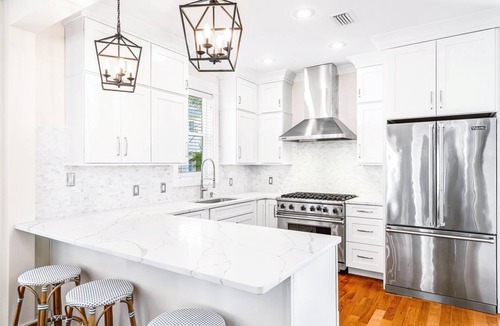 Rosemary Beach House | Lazy Days l 5 Minutes to Rosemary & Alys l Pool l Pet Friendly