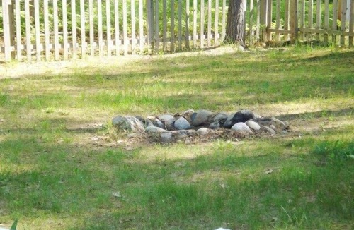 Alden House | Lazy Dayz Cottage by Torch Lake - Kid Friendly