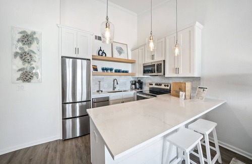 Seagrove Beach Condo | Leeward Ii-8-sand Angels 1 Bedroom Condo by RedAwning