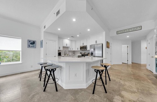Seagrove Beach Condo | Legacy 104