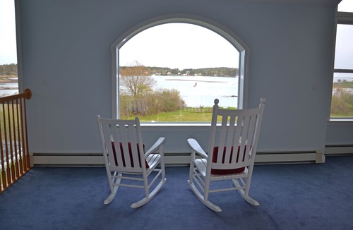 Martinsville House | LillyView-Magnificent Ocean views!