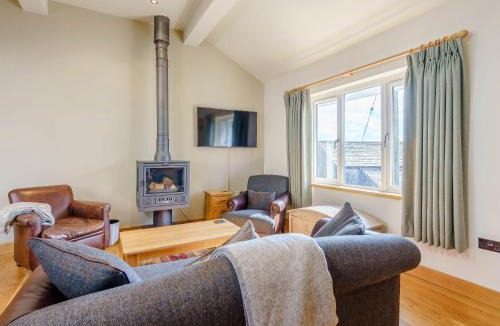 Malham House | Limecroft