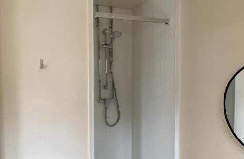 Linlithgow Cabin | Linlithgow Lodge