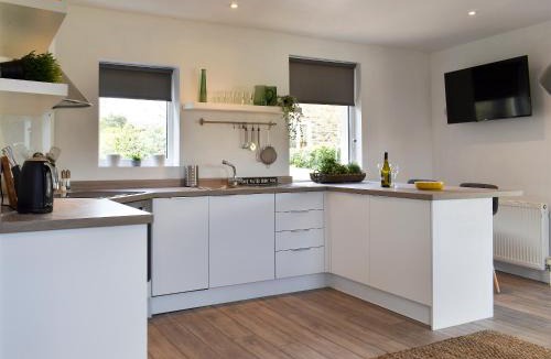 Addingham House | Little Plumtree