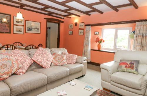 Wark House | Loanview