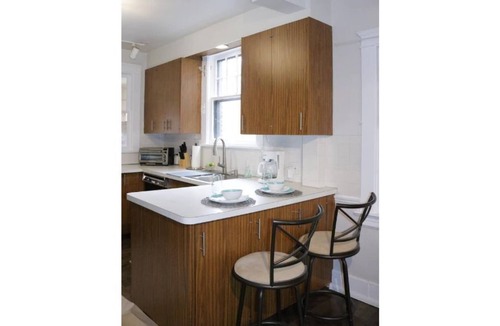 Cleveland House | Location! Location! Location! Old World Charm 7bed