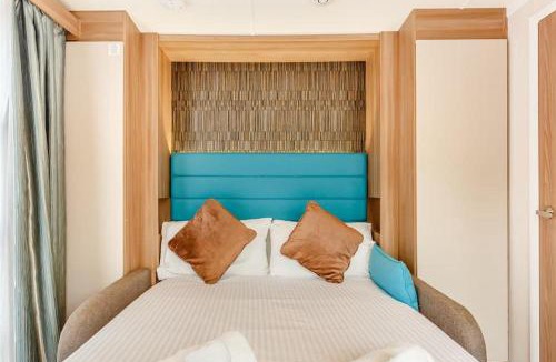 Fort Augustus House | LOCH NESS HIGHLAND Resort