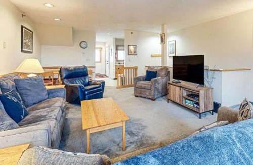 Sunday River Area House | Locke Mountain A6