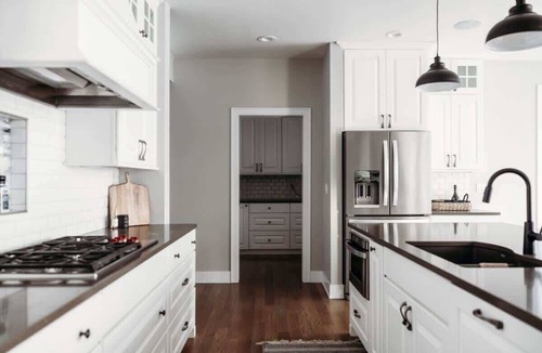 Detroit Lakes House | Long Lake Home, Detroit Lakes