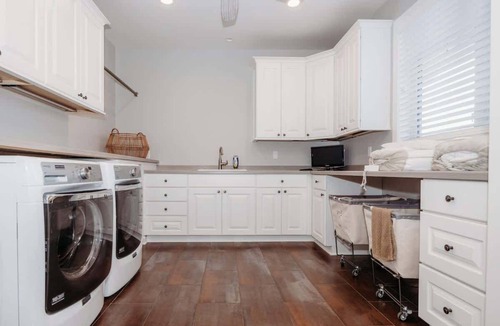 Detroit Lakes House | Long Lake Home, Detroit Lakes