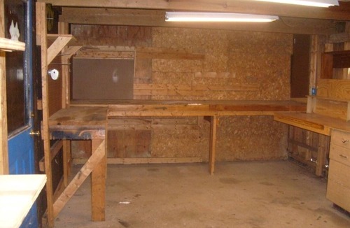 Columbus House | LONG TERM RENTAL ONLY/30 days or morenAPPROX 70 Dollars Per nite or 12mo. Lease