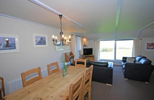 Embleton House | Longstone