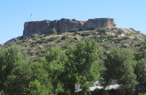 Castle Rock House | Look No More! Free Breakfast, Pet-Friendly, Shop at Castle Rock Outlet Mall