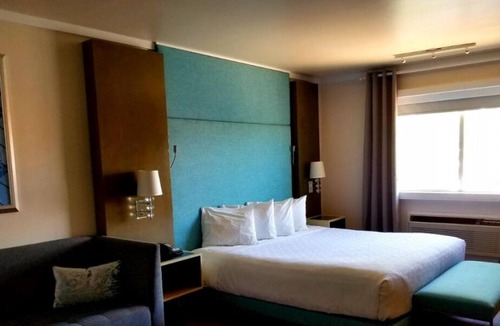 Castle Rock House | Look No More! Free Breakfast, Pet-Friendly, Shop at Castle Rock Outlet Mall