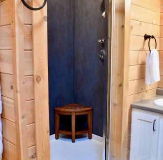 Seal Cove House | Loon Call - Secluded Escape Minutes from Acadia