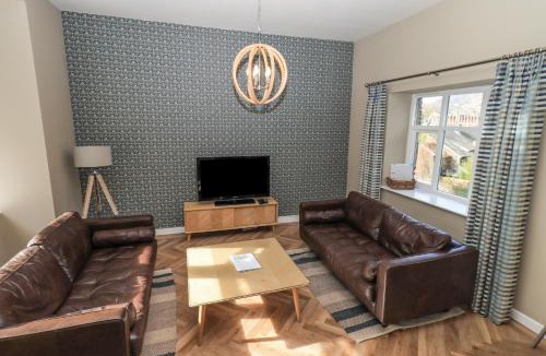 Ambleside House | Loughrigg View