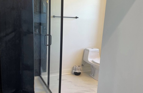 West Main Historic District Condo | Louisville 2 Bedroom Condo
