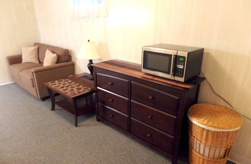 Medford Apartment | Lovely 1-bedroom apartment in Medford