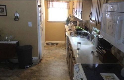 Avon House | Lovely 3 bedroom home with a 2-car garage