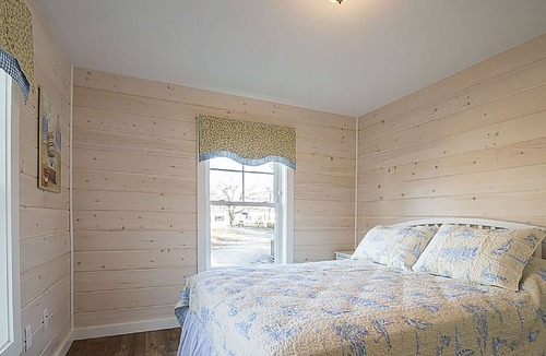 Cape Porpoise House | Lovely home in Cape Porpoise Village, 6 bedroom, 6 baths-- sleeps up to 15.