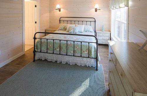 Cape Porpoise House | Lovely home in Cape Porpoise Village, 6 bedroom, 6 baths-- sleeps up to 15.