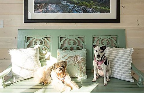 Cape Porpoise House | Lovely home in Cape Porpoise Village, 6 bedroom, 6 baths-- sleeps up to 15.