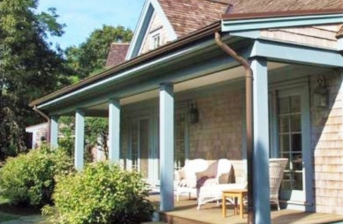 Dennis Cottage | Lovely private cottage walking distance to beautiful Dennis beaches!