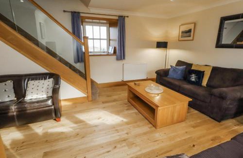 Embleton House | Low Croft