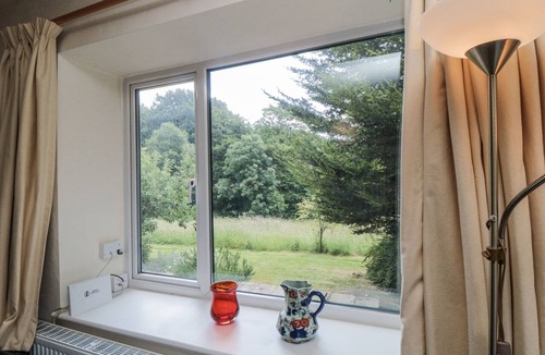 Hartoft Cottage | Low Muffles Bridge