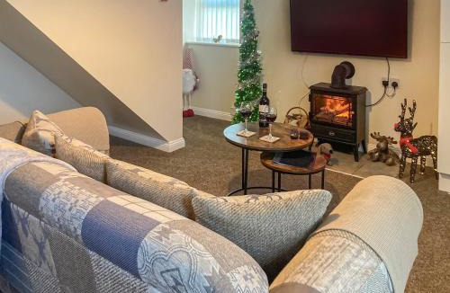 North Bitchburn House | Low Stonebank Cottage-Uk41027