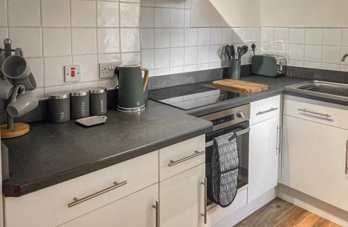 North Bitchburn House | Low Stonebank Cottage-Uk41027