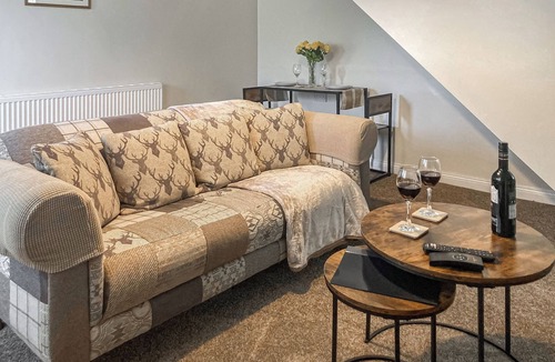 North Bitchburn Cottage | Low Stonebank Cottage-UK41027