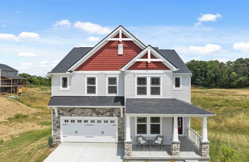 Walton House | Lunar Haven – Gorgeous 5 BDR