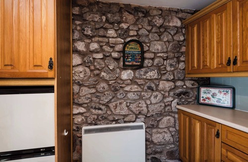 Akeld Cottage | Lupin Cottage, Ewyas Harold