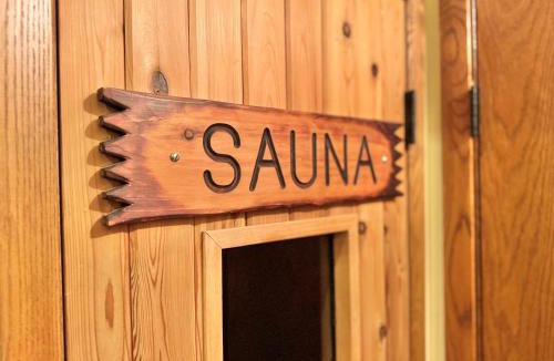 Lutsen Apartment | Lutsen Ski-In/Ski-Out Townhome | Pool, Gym, Sauna