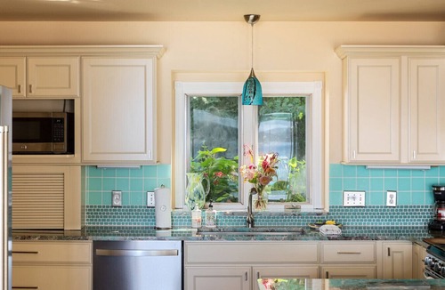 Acme House | Luxe 3BR | Bunkhouse + Private Beach | Near Resort