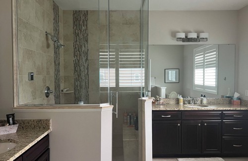 Oakmont House | Luxurious U.S. Open 4-bedroom townhome near Oakmont Country Club
