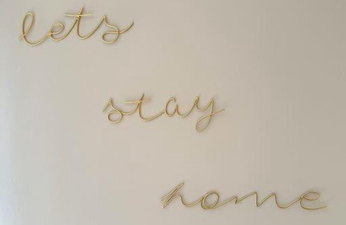 Newcastle-upon-Tyne Apartment | Luxury 3 Bedroom House With FREE Parking