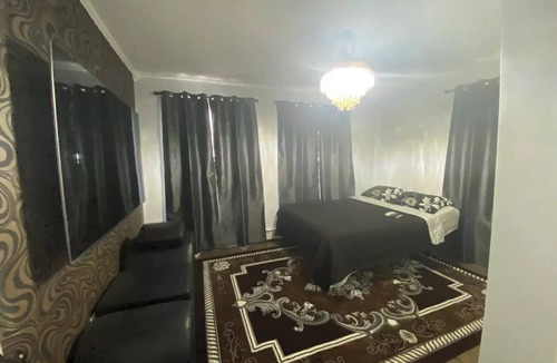 Biddeford Apartment | Luxury apartment near Old Orchard Beach